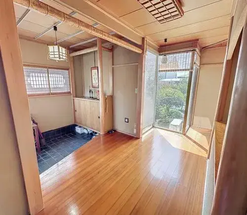 6SLDK物件 佐野市 栃木県 (9)