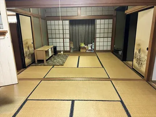 4LDK مدينة Sano محافظة Tochigi (2)