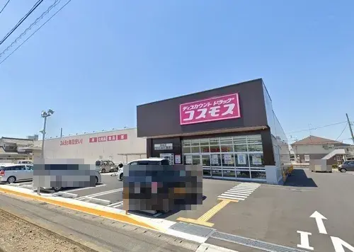 4LDK مدينة Sano محافظة Tochigi (11)
