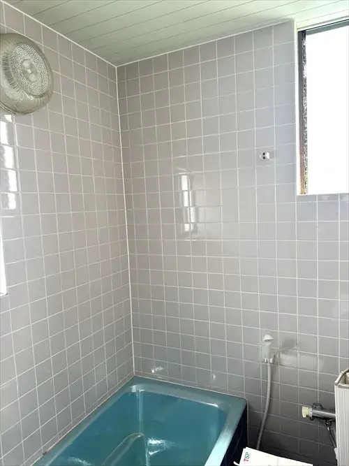 4LDK مدينة Sano محافظة Tochigi (4)