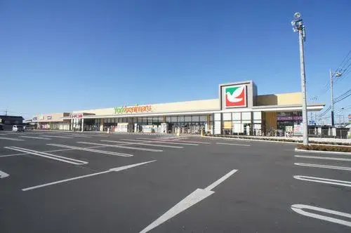 4LDK مدينة Sano محافظة Tochigi (7)