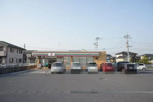4LDK مدينة Sano محافظة Tochigi (8)