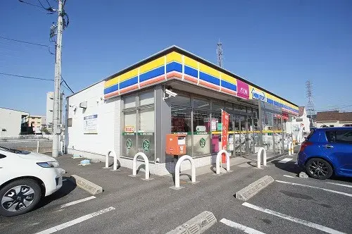 4LDK مدينة Sano محافظة Tochigi (9)