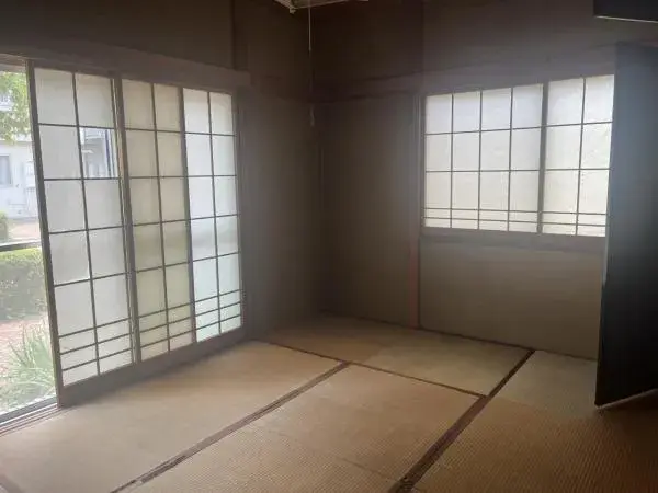 7DK Nakagawa-machi Nasu-gun, Tochigi Prefecture (11)