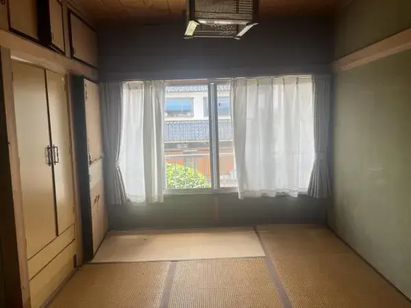 7DK Nakagawa-machi Nasu-gun, Tochigi Prefecture (12)