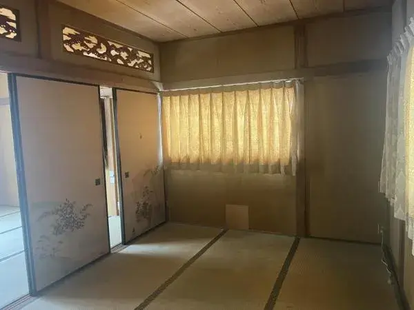 7DK Nakagawa-machi Nasu-gun, Tochigi Prefecture (13)
