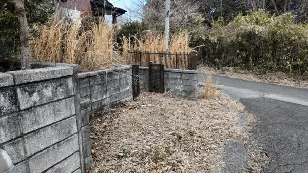3DK Kanuma City Tochigi Prefecture (3)