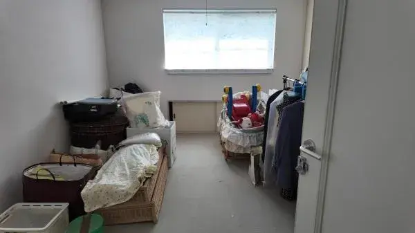 3LDK Nasu-machi Prefectura de Tochigi (8)
