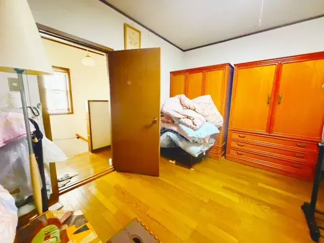 4LDK房产 日光市 栃木县 (12)