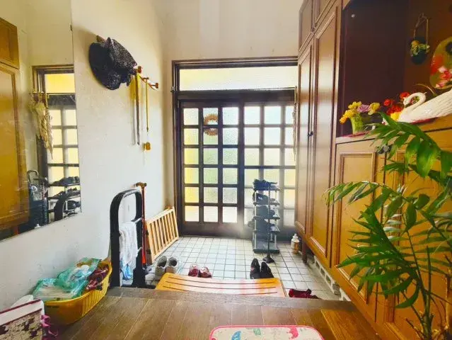 4LDK房产 日光市 栃木县 (17)