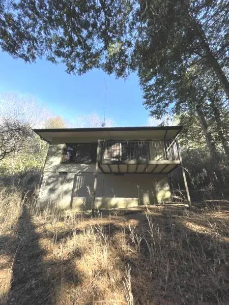 Propiedad 2DK Pueblo de Shioya Prefectura de Tochigi (14)