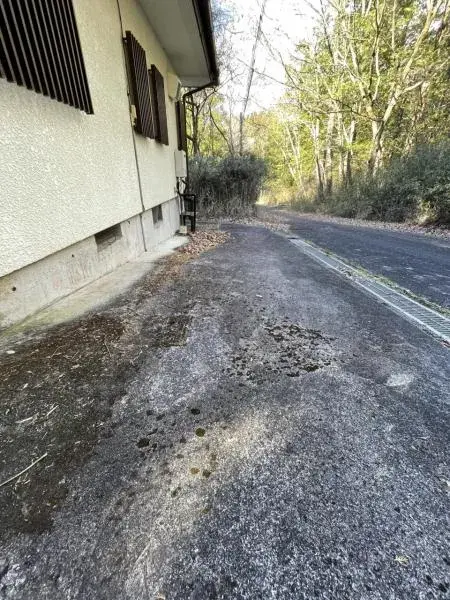 Propiedad 2DK Pueblo de Shioya Prefectura de Tochigi (5)