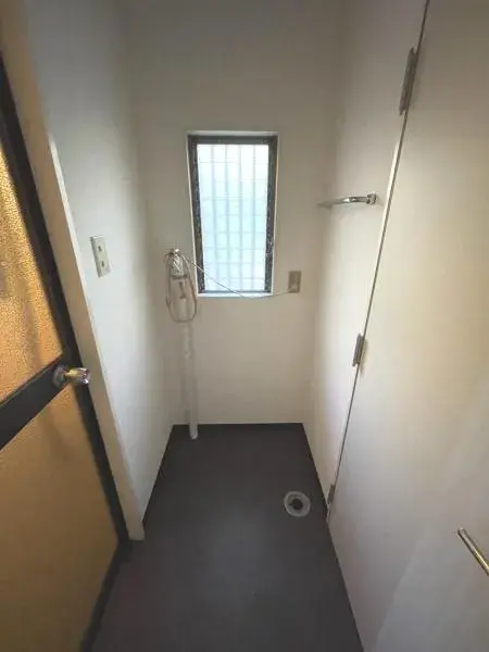 Propiedad 2DK Pueblo de Shioya Prefectura de Tochigi (6)