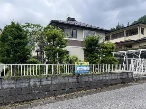 4DK 日光市 栃木县 (2)
