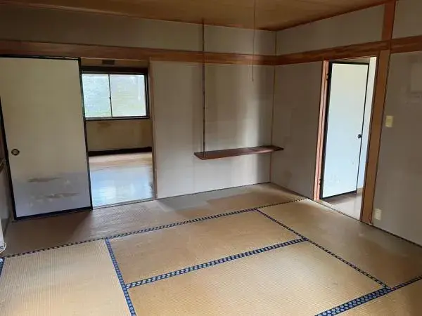 4DK 日光市 栃木县 (13)