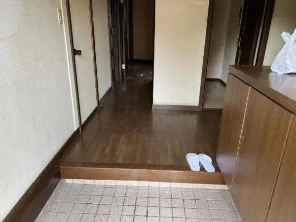 4DK 日光市 栃木县 (14)