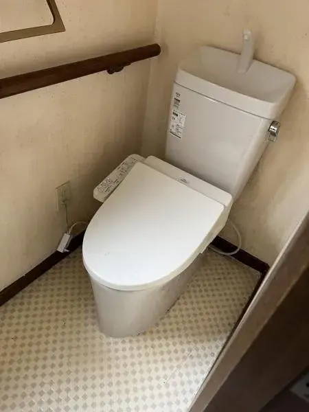 4DK 日光市 栃木县 (18)