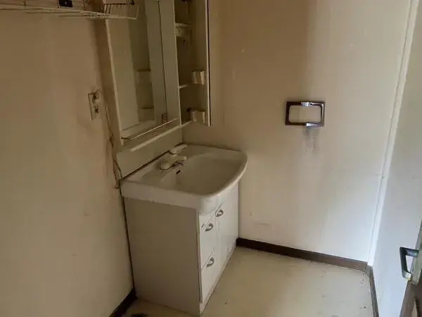 4DK 日光市 栃木县 (19)