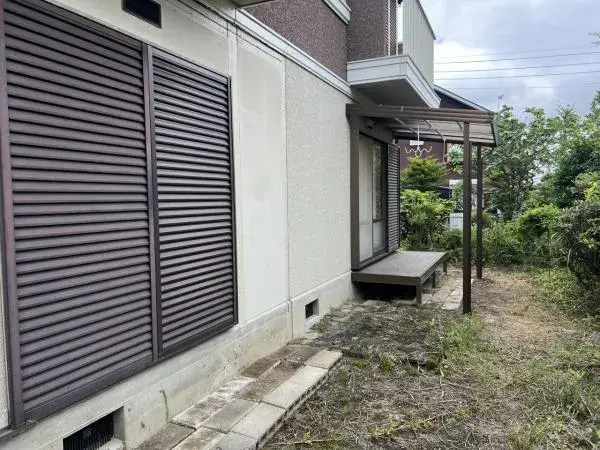 4DK 日光市 栃木县 (3)