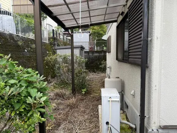 4DK 日光市 栃木县 (4)