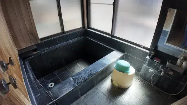 3LK Property Nasushiobara City Tochigi Prefecture (14)