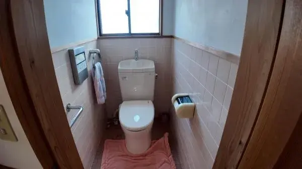 3LK Property Nasushiobara City Tochigi Prefecture (15)