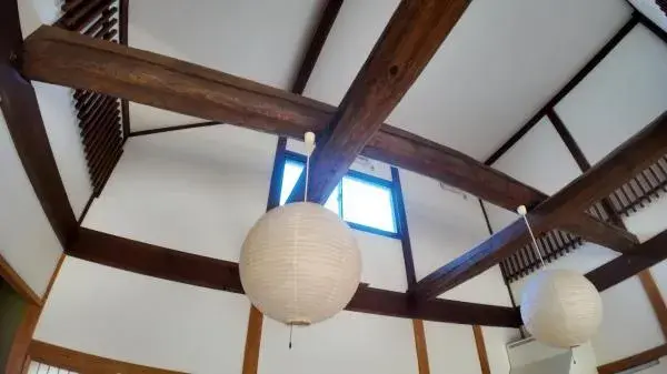 3LK Property Nasushiobara City Tochigi Prefecture (4)