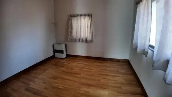 3LK Property Nasushiobara City Tochigi Prefecture (10)