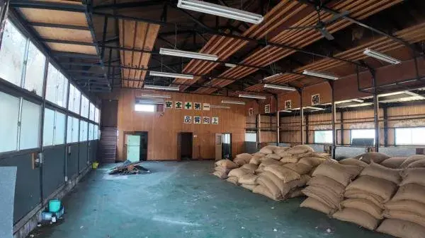 两室房产 日光市 栃木县 (3)