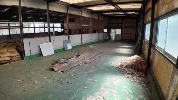 两室房产 日光市 栃木县 (5)