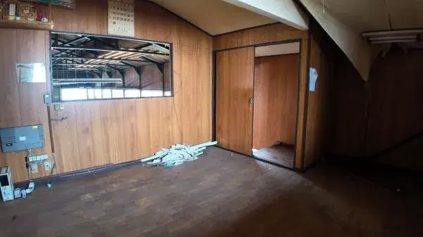 两室房产 日光市 栃木县 (8)