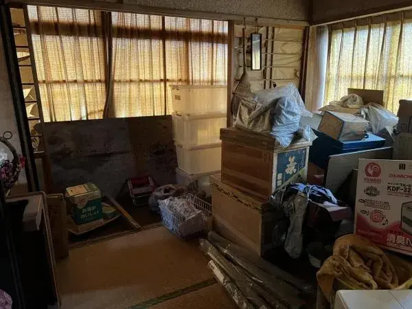 5K Property Shioya-machi Tochigi Prefecture (11)