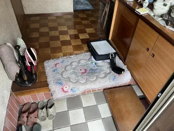 5K Property Shioya-machi Tochigi Prefecture (12)