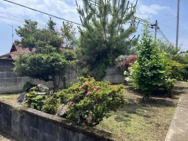 5K Property Shioya-machi Tochigi Prefecture (19)