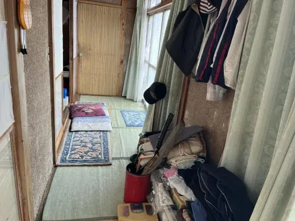5K Property Shioya-machi Tochigi Prefecture (5)