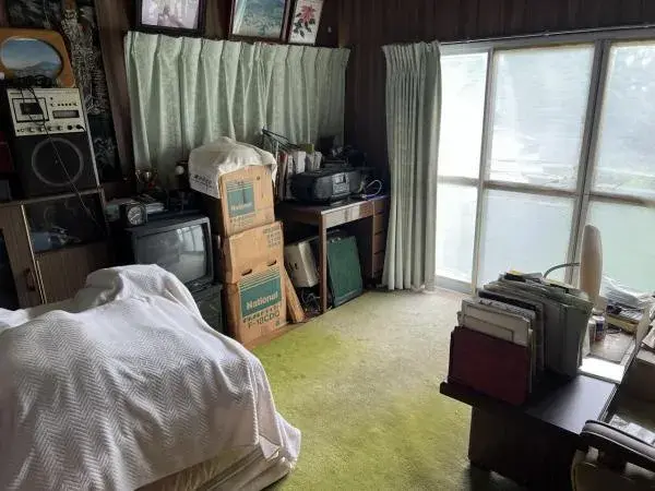 5K Property Shioya-machi Tochigi Prefecture (7)