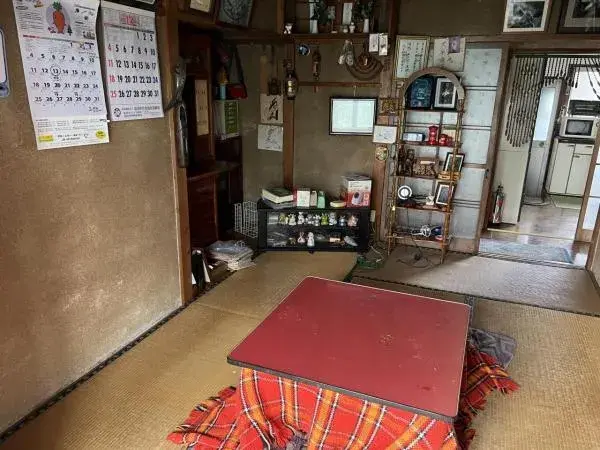 5K Property Shioya-machi Tochigi Prefecture (8)