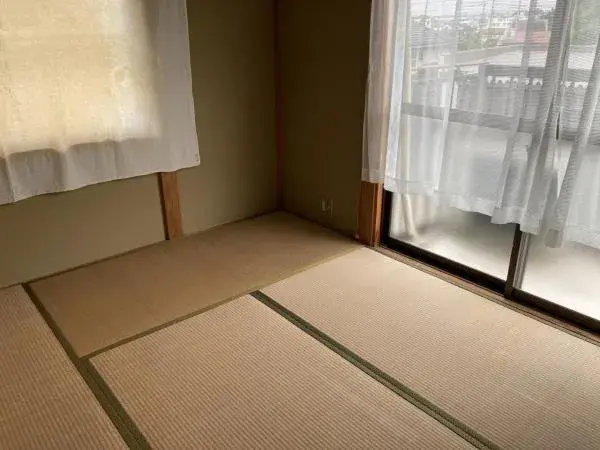 2DK Property Otawara City Tochigi Prefecture (8)