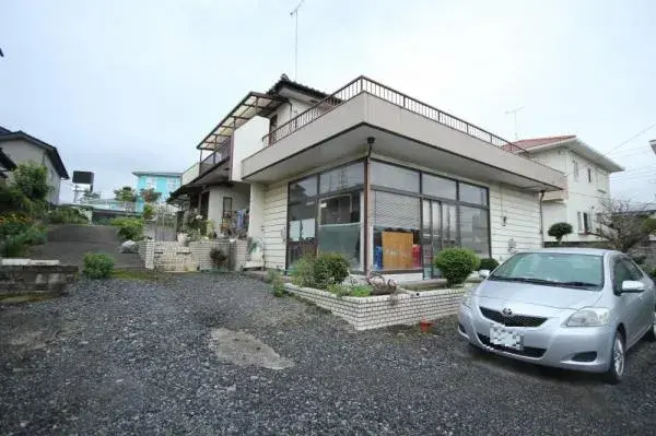 6LDK房产 鹿沼市 栃木县 (2)