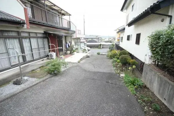 6LDK房产 鹿沼市 栃木县 (3)