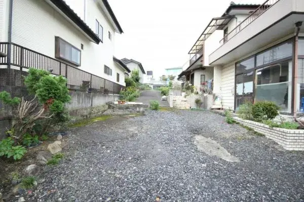 6LDK房产 鹿沼市 栃木县 (5)