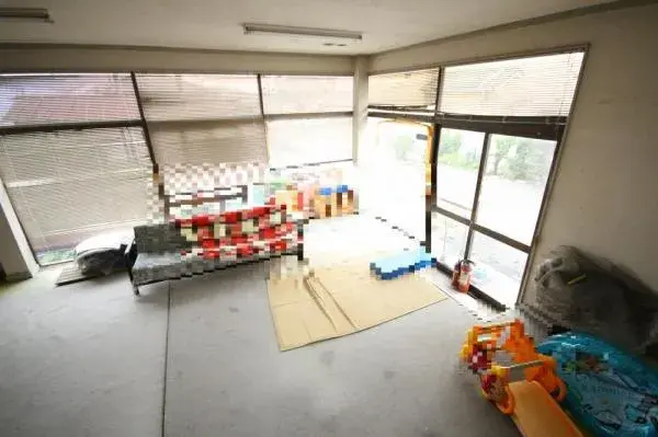6LDK房产 鹿沼市 栃木县 (8)