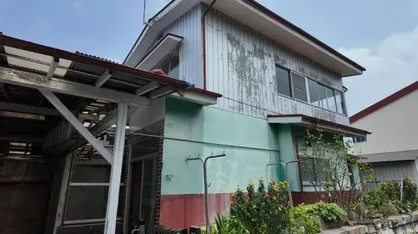 5K Property Otawara City Tochigi Prefecture (2)