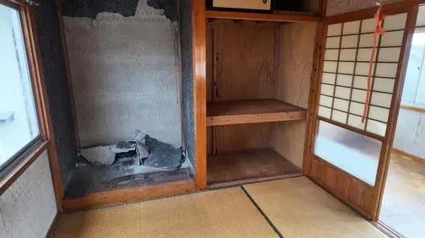 5K Property Otawara City Tochigi Prefecture (11)
