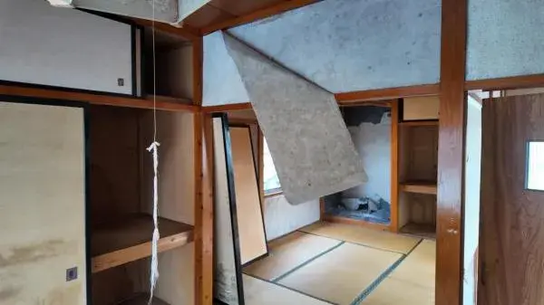 5K Property Otawara City Tochigi Prefecture (12)