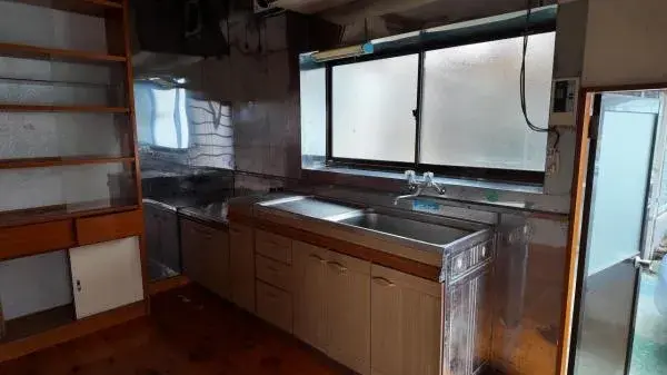 5K Property Otawara City Tochigi Prefecture (13)