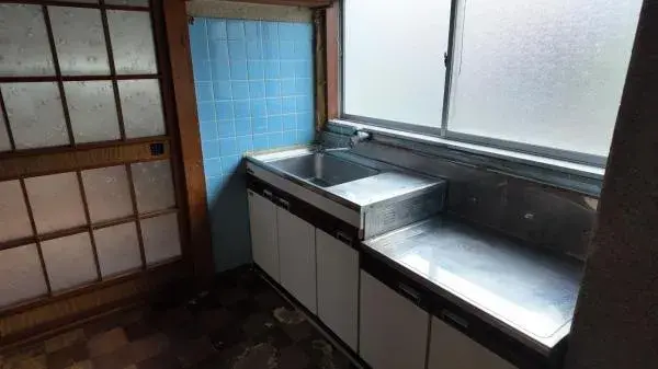 5K Property Otawara City Tochigi Prefecture (14)