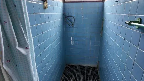 5K Property Otawara City Tochigi Prefecture (15)