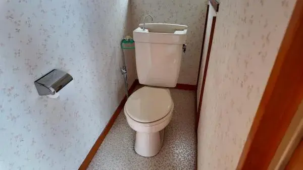 5K Property Otawara City Tochigi Prefecture (17)