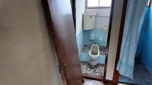 5K Property Otawara City Tochigi Prefecture (18)